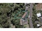 48 Carrington Street, Lower Vogeltown, New Plymouth - Carousel 1