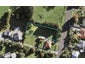89 Waimarie Road, WHENUAPAI, AUCKLAND - Carousel 1