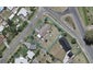 1 Sheehan Street, Bay View, Napier - Carousel 1