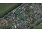 54 Heaton Street, Merivale, Christchurch - Carousel 1