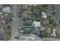 42 Grimseys Road, Redwood, Christchurch - Carousel 1