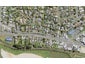 1/358 Main Road, Huapai, Kumeu - Carousel 1