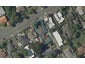 280 Park Road, Hokowhitu, Palmerston North - Carousel 1