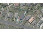 125 Tahuna Road, Andersons Bay, Dunedin - Carousel 1