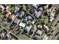 41A Fir Street, Waterview, Auckland - Carousel 1