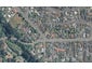 3 Gleniti Road, Gleniti, Timaru - Carousel 1