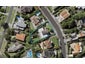 32 Paritai Drive, Orakei, Auckland - Carousel 1