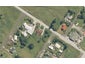 100 Upper Kokatahi Road, Hokitika - Carousel 1