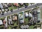 73 Pupuke Road, Northcote, Auckland - Carousel 1