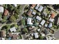 8 Trounson Avenue, Clendon Park, Auckland - Carousel 1