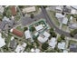 1 Myers Place, Tamatea, Napier - Carousel 1