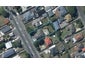 39 Main Road, Titahi Bay, Porirua - Carousel 1