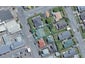 19 Donald Street, Karori, Wellington - Carousel 1
