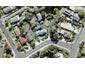 3 Glamorgan Drive, Torbay, Auckland - Carousel 1