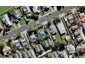 48 Wingate Street, Avondale, Auckland - Carousel 1