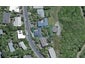 17 Versailles Street, Karori, Wellington - Carousel 1