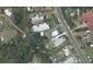13 Alamar Crescent, Mangawhai Heads, Mangawhai - Carousel 1