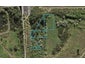 69 Tuaiwi Street, Manukau, Auckland - Carousel 1