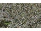 6 Devonshire Road, Unsworth Heights, Auckland - Carousel 1