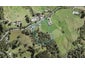 93 Coulter Road, Henderson Valley, Auckland - Carousel 1