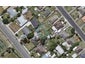 915 Wall Road, Raureka, Hastings - Carousel 1