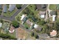 3 Willow Place, Horahora, Whangarei - Carousel 1