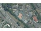 4 Jenkins Place, Wakatu, Nelson - Carousel 1