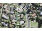 31 Cranston Street, Torbay, Auckland - Carousel 1