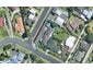 87B Smiths Road, Matua, Tauranga - Carousel 1