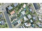 11 Sylvania Drive, Matua, Tauranga - Carousel 1