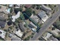41 Hillcrest Road, Hillcrest, Hamilton - Carousel 1
