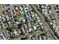 20C Trentham Road, Papakura - Carousel 1