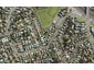 47B Valonia Street, New Windsor, Auckland - Carousel 1
