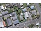 478 St Aubyn Street, Moturoa, New Plymouth - Carousel 1