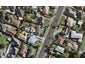 4A Frances Street, Manurewa, Auckland - Carousel 1