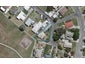 22 Hislop Avenue, Onekawa, Napier - Carousel 1