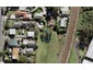 7 Porowhita Road, Avondale, Auckland - Carousel 1