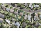 42 Lemnos Place, Titirangi, Auckland - Carousel 1