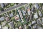 1/27 Kawerau Avenue, Devonport, Auckland - Carousel 1