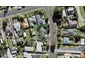 24 Peachgrove Road, Te Atatu Peninsula, Auckland - Carousel 1