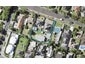 7A Colchester Avenue, Glendowie, Auckland - Carousel 1