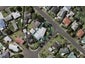 65 Clayton Avenue, Otara, Auckland - Carousel 1