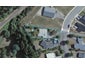 53 Miro Street, Lansdowne, Masterton - Carousel 1