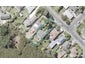 45 Karaka Street, Wainuiomata, Lower Hutt - Carousel 1
