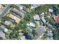 100 Princess Road, Bellevue, Tauranga - Carousel 1