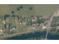 0 Tutukau Road, Mihi, Reporoa - Carousel 1