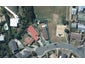 56 Bodmin Terrace, Camborne, Porirua - Carousel 1