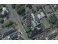 4/102 Winchester Street, Merivale, Christchurch - Carousel 1