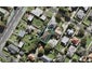1A Harwood Street, Sandringham, Auckland - Carousel 1