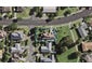 159 Walter Strevens Drive, Conifer Grove, Takanini - Carousel 1